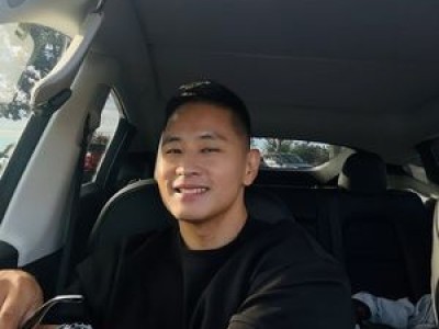 유승준 결혼 22주년 맞아 부인에 대한 애정 드러내
