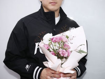 KT 마법사군단에 98억 쏟아부었는데 왜 42억은 마이너스 WAR 선수에게?