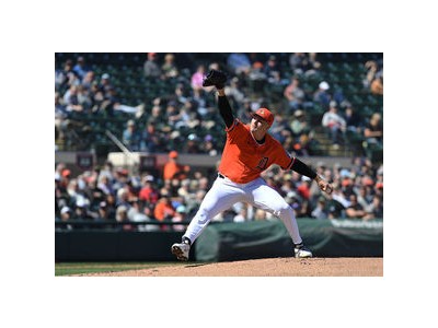 타릭 스쿠발 WBC 출전 포기에 미국 팬들 분노