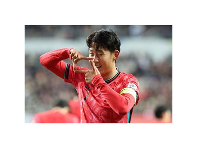 AI가 예측한 한일전 16강 맞대결에 관심 집중
