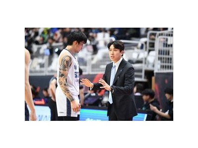 프로농구 꼴찌싸움 뜨거워졌네 정관장이 고양 소노를 꺾음