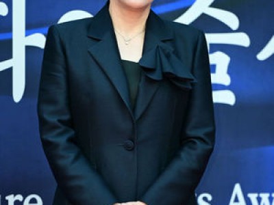 김미경 대통령 표창 수상에 네티즌 반응 뜨거운 이유