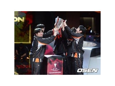 퍼스트 스탠드 대회 규모 확대되나 봄