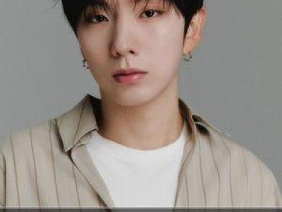 기현 메인보컬 아닌 보컬리스트로 색깔 뽐내는 듯