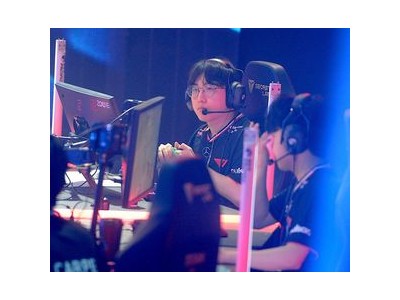 유병철 버즈 2세트 완전히 살아나며 분위기 뒤집어놔