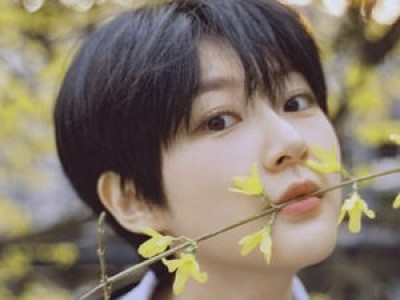 김새론 20대 중반에 생을 마감해 충격