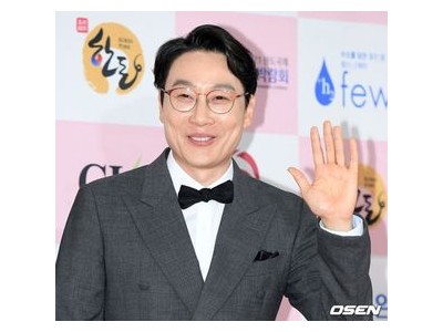 이휘재 복귀에 팬들 반응 극과 극