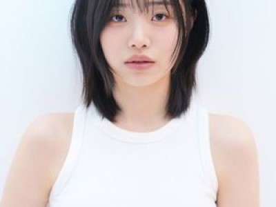두산 삼성전 시구자로 유명 인사 초청
