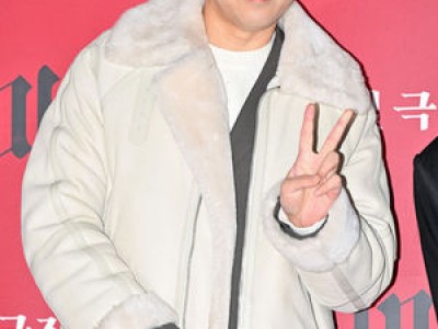 1세대 크리에이터 대도서관 사망 후 유산 공간 그대로 유지