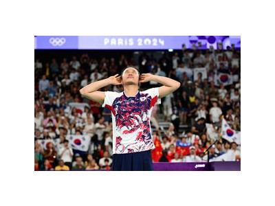 중국 관중 함성에 한국 선수들 압박받은 항저우 경기