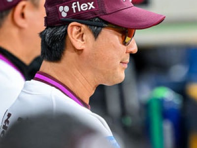 키움 히어로즈 주중 3연전 1승 1패 균형 맞춤