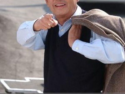 김인문 14년 전 별세 암 투병 끝에 생을 마감