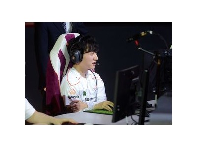 자이라 팀 선택에 한국 팬들 분노
