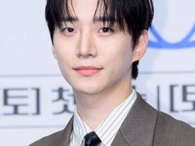 이준호 태풍상사 초대사장 선정에 동료들 화들짝