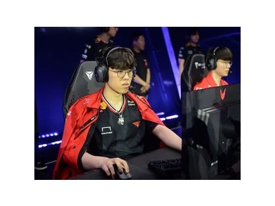 한왕호 한화생명 필밴 카드 풀린 것에 빠져들다