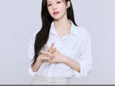 고윤정 가족 언급하며 감성 터뜨려
