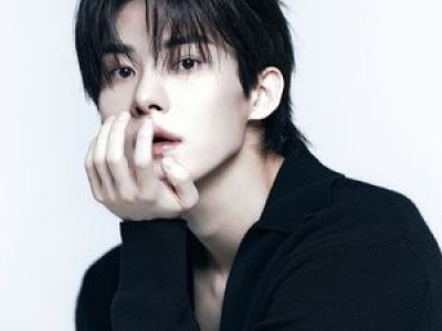 현준 9아토엔터 전속계약 더보이즈 출신 연예인의 새로운 출발