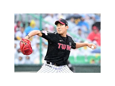 LG KT 맞대결 앞서 6연승으로 단독 1위 복귀