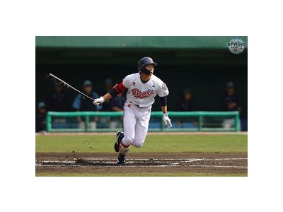 두산 베어스 트레이드 더비 승리에 김민석의 활약 눈길