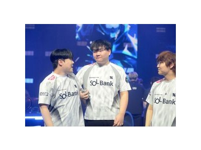 디알엑스 바이탈리티 패배에 분노하는 팬들
