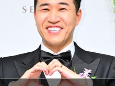 신지가 말한 김종민 결혼 후 변화