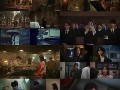 러브 미 첫 방송부터 시청자들 마음 울렸다
