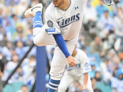 삼성 NC와 첫 맞대결 나서 6위 vs 5위 경기