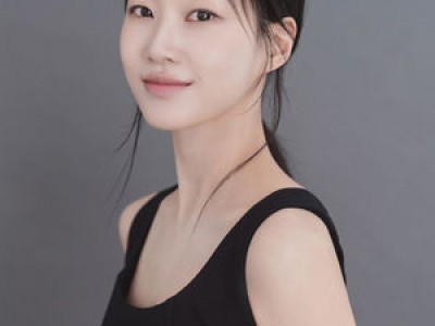 하윤경 박신혜와 언더커버 미쓰홍 호흡에 감사 인사
