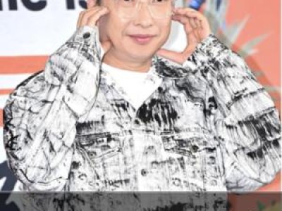 박명수 20대 때 이성에게 어필하던 비법은 외제차?