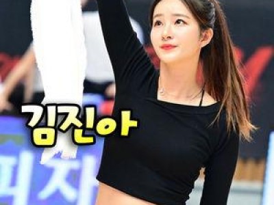 KT 소노에 18승 달성 경기 후 팬들 반응 뜨거웠음