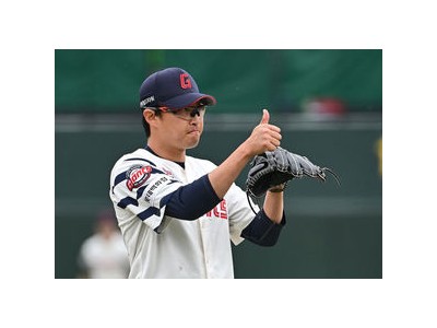 롯데 박세웅 4연승 도전에 KT 팬들 긴장