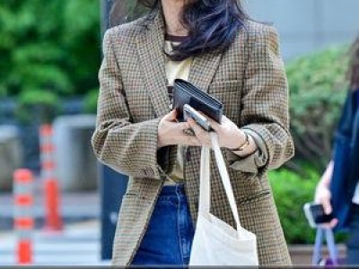 민희진 전 어도어 대표 뉴진스 완전체 활동 강조