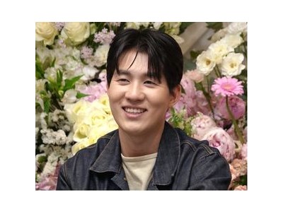 남현종 아나운서 11월 결혼 소식에 팬들 반응 뜨거움