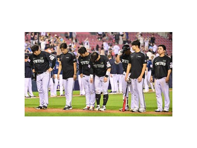 1위 팀이 7연속 4사구 신기록까지 기록했네