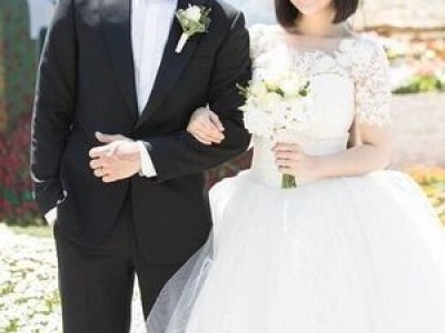 방민아 온주완 결혼식 열심히 해서 팬들 반응 뜨거운 듯