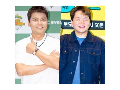 전현무 타로결혼운 예고에 웃음 터진 듯