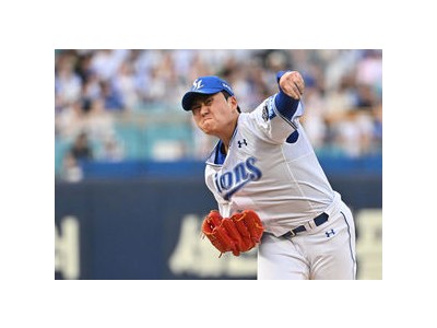 이승현 시즌 초반 부진 뒤 공 던지기에 조금은 익숙해졌다고 털어놔