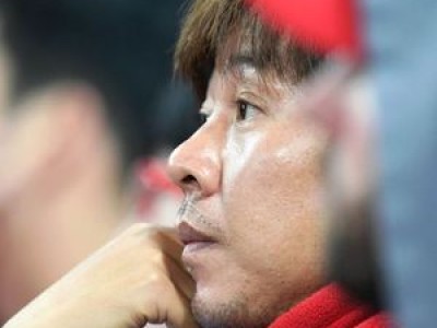 임창용 도박 빚 갚지 않아 8개월 실형 선고