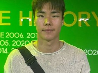 전북 무패행진 속 송범근 왕발에 관심 집중
