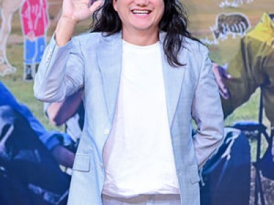 셰프와 사냥꾼 멤버들에 예상치 못한 난관 연속으로 찾아와