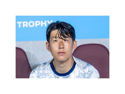 손흥민 LAFC 이적 프리미어리그 한국선수 멸종 위기