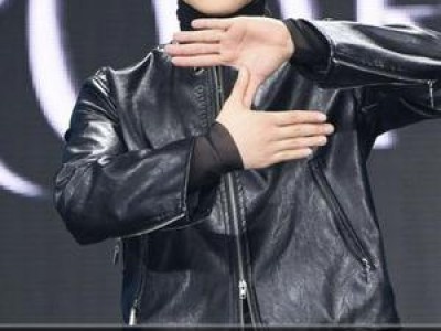 더보이즈 주학년 팀 탈퇴 성매매 의혹까지 불거져