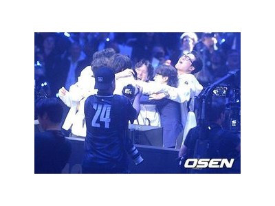 페이커와 오너 T1의 간판 두 선수에 대한 논란