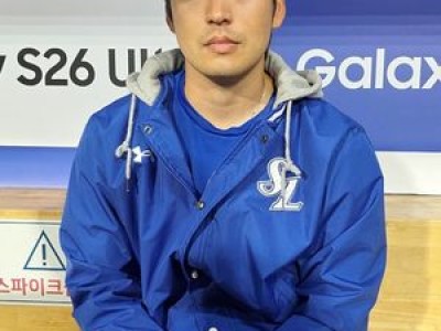 백정현 삼성 승리에 결정적 기여