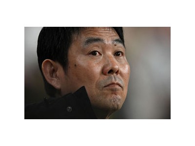 일본 잉글랜드에 0대1로 패배하며 아시아 최강 신뢰도 추락