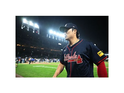 김하성 웨이버로 애틀랜타 보낸 탬파베이 후회할 듯