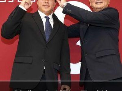 불펜 포수 일본 2군 거쳐 요미우리 입단
