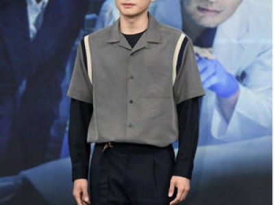 이이경 사생활 루머 허위사실이라 밝혀