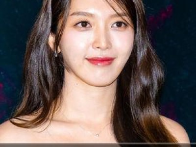 임도화 결혼식 현장 공개에 팬들 감동