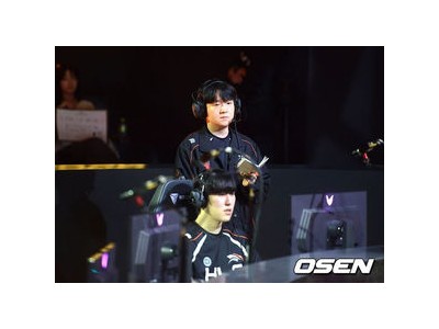 한화생명 T1에 5연승 기록하며 뜨거운 관심
